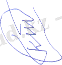 C:\Users\Talgat\Desktop\13.png
