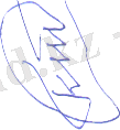 C:\Users\Talgat\Desktop\13.png