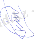 C:\Users\Talgat\Desktop\13.png