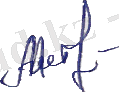 C:\Users\Talgat\Desktop\12.png