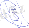 C:\Users\Talgat\Desktop\13.png