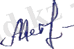C:\Users\Talgat\Desktop\12.png