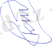 C:\Users\Talgat\Desktop\13.png