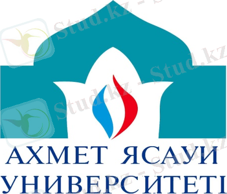 C:\Users\Сикоша\Desktop\сабак\1.jpg