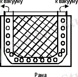 https://works.doklad.ru/images/UEHwpMDgqkA/771afb19.png