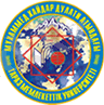 http://portal.tarsu.kz/images/logo125-125.png