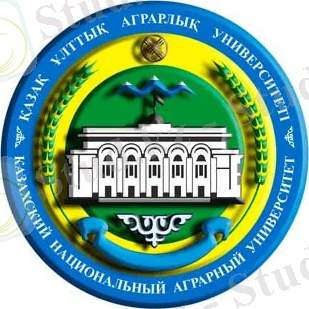 https://im0-tub-kz.yandex.net/i?id=e23237e7817d0a92533af2b039d12c4b&n=13