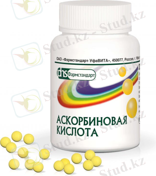 http://lekhar.ru/wp-content/uploads/2017/04/form_small_182-1-810x885.jpg