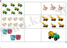 https://go2.imgsmail.ru/imgpreview?key=64c40a0c34805785&mb=imgdb_preview_936