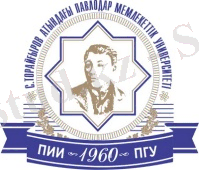 D:\Documents\student\Desktop\1493315386-psu-logojpg.jpeg