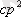 https://libr.aues.kz/facultet/tef/kaf_ik/39/umm/ik_6.files/image003.gif