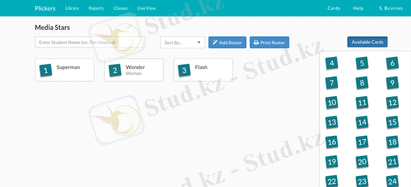 C:\Users\Аида\Desktop\8c369445-e940-45b8-8151-c3076e3c755c.png