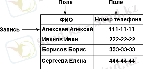 http://www.codenet.ru/np-includes/upload/2003/10/24/129611.gif