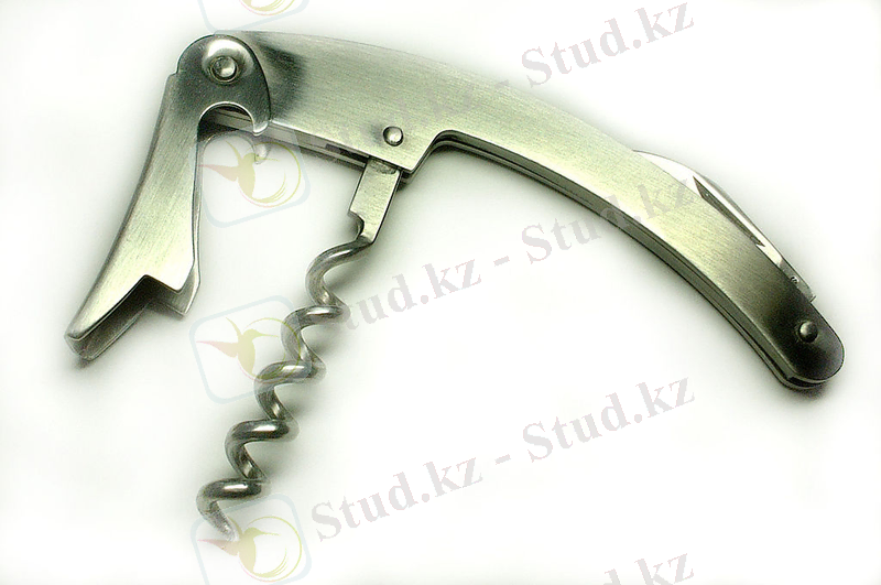 https://upload.wikimedia.org/wikipedia/commons/thumb/f/f2/Sommelier_Knife2.jpg/1024px-Sommelier_Knife2.jpg