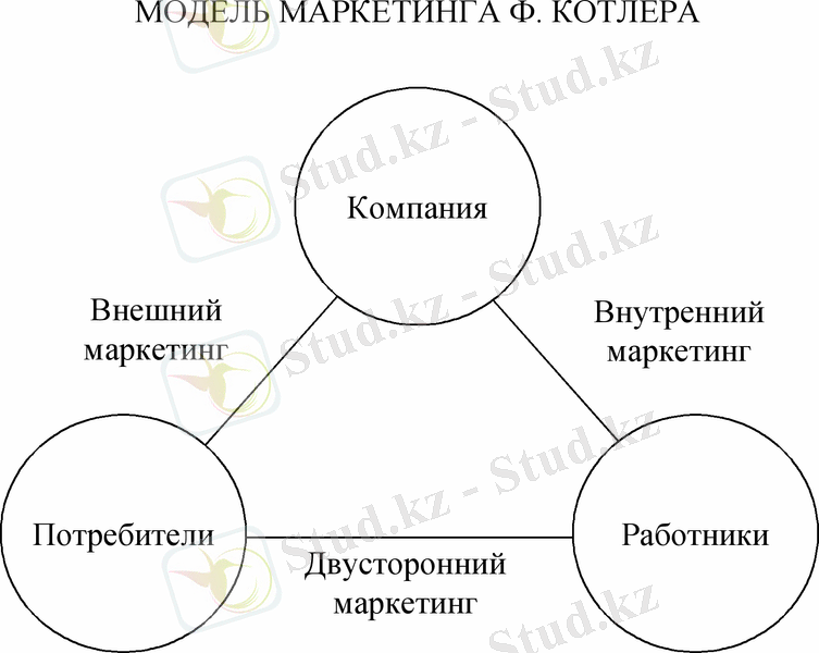 https://gendocs.ru/docs/16/15973/conv_1/file1_html_m274b7034.gif