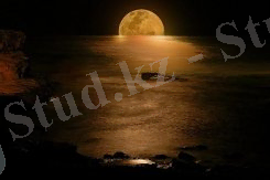 http://go1.imgsmail.ru/imgpreview?key=70acfd8644d4328f&mb=imgdb_preview_191
