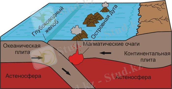 http://pegmatite.ru/My_Collection/mineralogy/4.jpg