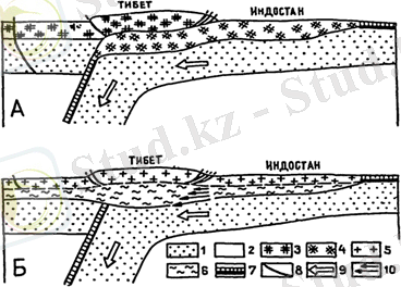 http://www.pppa.ru/additional/04geo/14/geo40214.gif