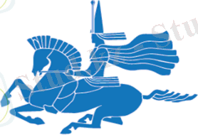 https://melimde.com/haliarali-filimi-praktikali-konferenciya-turali-aparatti-hat/19958_html_58db2f83.png