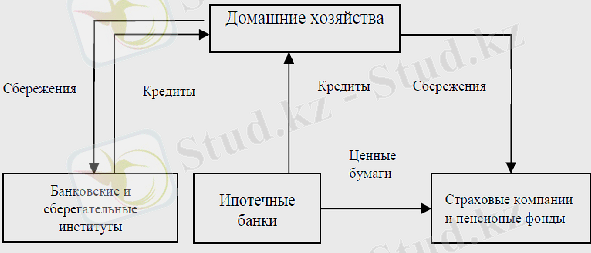 курсовая.gif