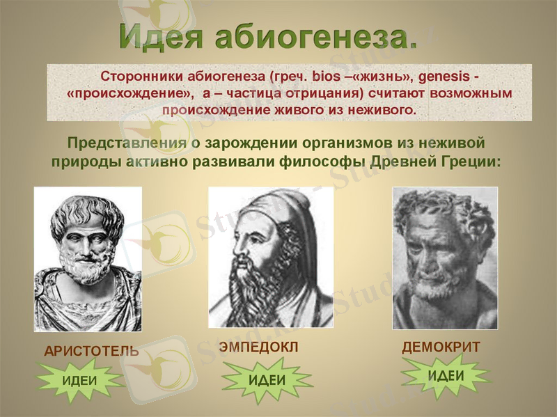 https://cf2.ppt-online.org/files2/slide/q/QjeWS8lPmOIRxwbLB5aF93d0YCohscAZE2KMDX/slide-7.jpg