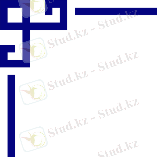 https://pixy.org/src/66/665711.png