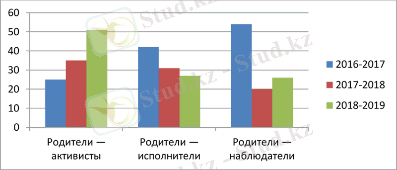 https://e.profkiosk.ru/service_tbn2/za92xz.png