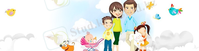 https://sun9-43.userapi.com/c846218/v846218616/241cf/W46JdP_xTJk.jpg