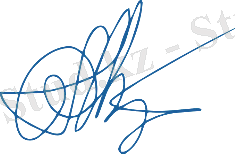 C:\Users\User\Downloads\kisspng-facsimile-signature-seal-rubber-stamp-document-5ba32c126acf12.8656995715374203064375.png