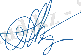 kisspng-facsimile-signature-seal-rubber-stamp-document-5ba32c126acf12