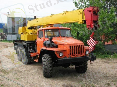 http://www.elegia-tver.ru/img/crane/ivanovec_KC-3574.jpg