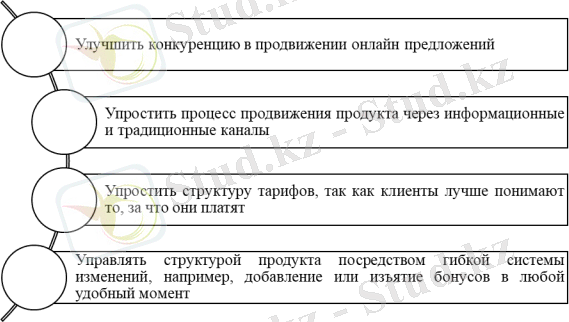 66326.002.png