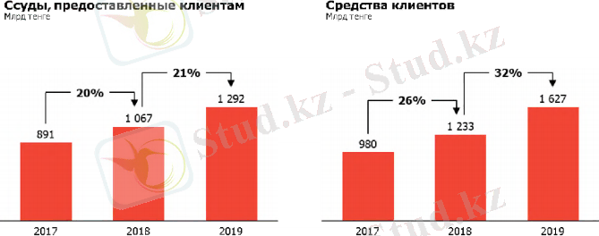 Безымянный.png