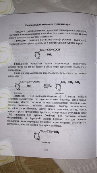 https://sun9-49.userapi.com/c205620/v205620471/cedb1/drPAgNEIE9M.jpg