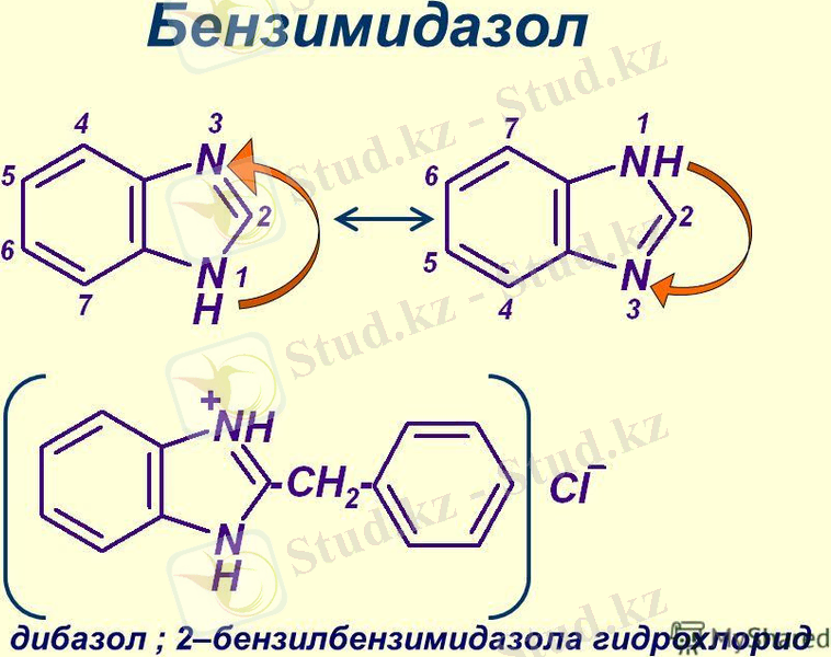 http://player.myshared.ru/6/633161/slides/slide_38.jpg