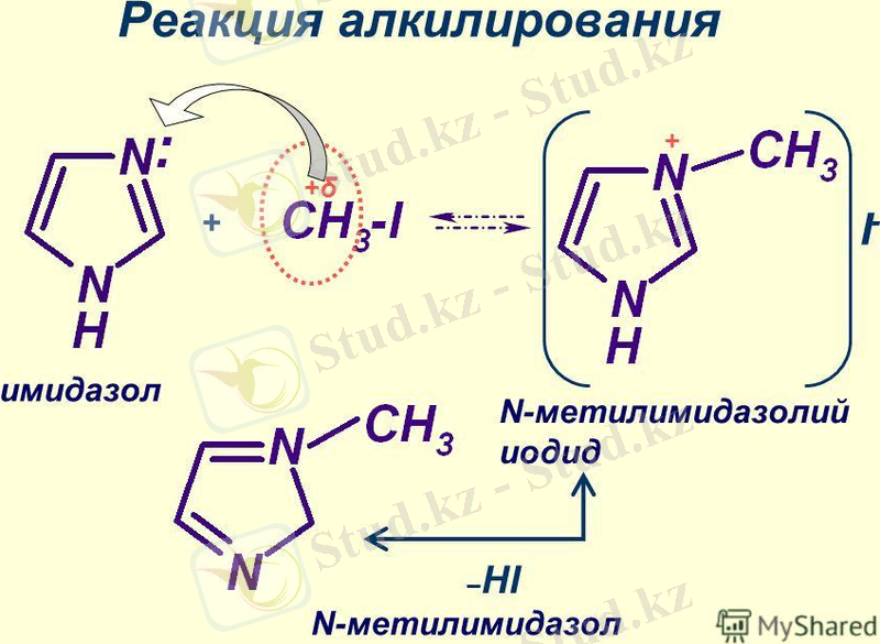 http://player.myshared.ru/6/633161/slides/slide_23.jpg