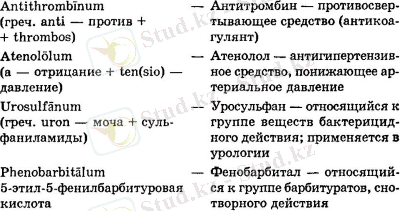 https://sun9-16.userapi.com/c858436/v858436146/17b399/B3TsfJIpLA8.jpg