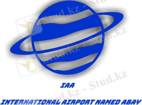 C:\Users\ISA\Desktop\сабак\Logopit_1570077777455.jpg