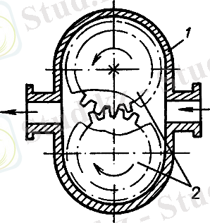 https://works.doklad.ru/images/JPL121q7l8E/m726067c5.png
