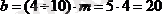 https://www.bibliofond.ru/wimg/17/867650.files/image096.gif