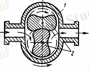 https://works.doklad.ru/images/JPL121q7l8E/m1f08c8fe.png