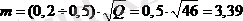 https://www.bibliofond.ru/wimg/17/867650.files/image095.gif