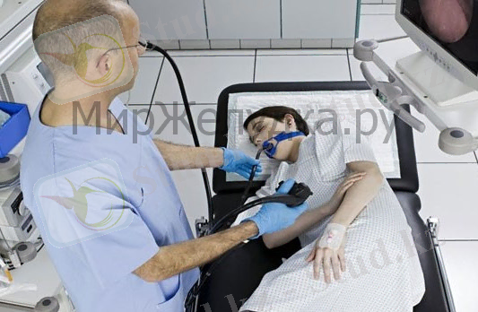 https://i1.wp.com/mirzheludka.ru/wp-content/uploads/2018/01/fgs-zheludka-process.jpg