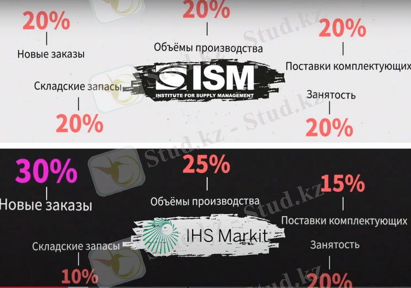 Снимок%20экрана%202021-05-17%20в%2015.48.12.png