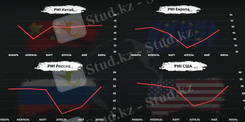 Снимок%20экрана%202021-05-17%20в%2016.27.57.png