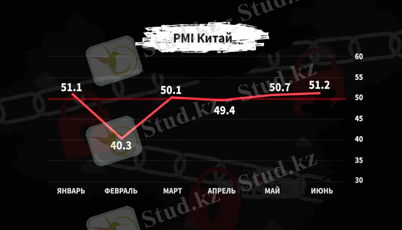 Снимок%20экрана%202021-05-17%20в%2016.46.49.png