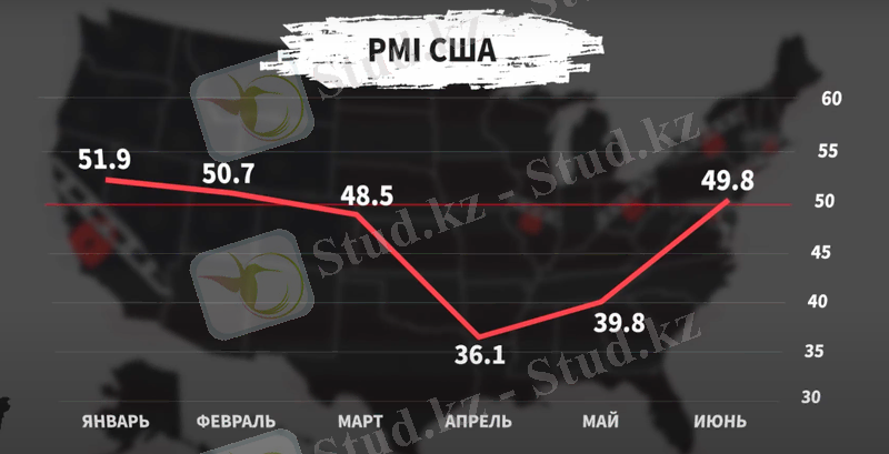 Снимок%20экрана%202021-05-17%20в%2016.57.21.png