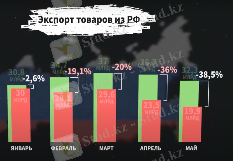 Снимок%20экрана%202021-05-17%20в%2017.03.38.png