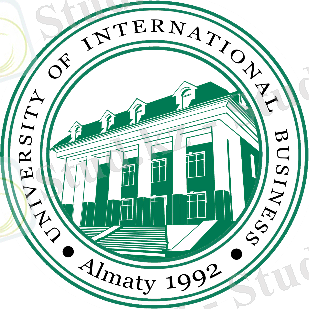 https://uib.edu.kz/wp-content/uploads/tilda/1428444/pages/15447609/tild3462-3732-4661-a536-373064653561__gerb.png