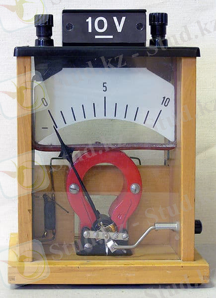 https://v-kosmose.com/wp-content/uploads/2017/07/435px-voltmeter-hg.jpeg